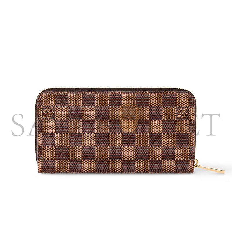 l0vis Vvtt0n zippy wallet n41661 (19.5*10.5*2.5cm)